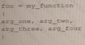 PCPP-32-101 Question 13
